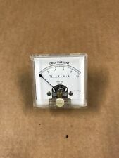 Vintage heathkit grid for sale  Deford