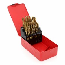 Set punte per usato Set punte per usato  Fasano