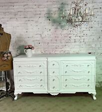 Painted cottage chic for sale  Collingswood