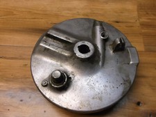 Honda cm250 mc06 gebraucht kaufen  Schwerin-Umland IV