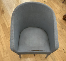 Sirrom vintage adult for sale  CARDIFF