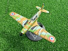 Ixo diecast aircraft for sale  LEATHERHEAD