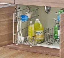 Trinity wire undersink for sale  Suwanee