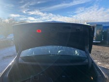 mercedes benz limousine for sale  ROCHESTER