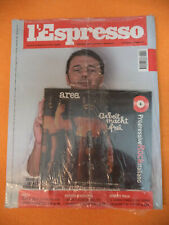 Rivista espresso n.42 usato  Ferrara