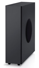 Teufel mk2 20 gebraucht kaufen  Scheeßel