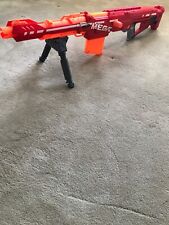 Nerf elite centurion for sale  Richmond