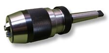 Mandrin percage auto d'occasion  Chabeuil