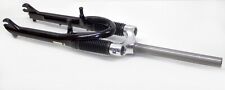 Usado, 24" SR Suntor Trekking - City Bike Federgabel Schaft A-Head 11/8" Disc / 50 mm comprar usado  Enviando para Brazil
