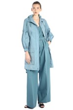Max mara intrend gebraucht kaufen  Obertraubling