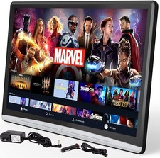 13.3 inch android for sale  Atlanta