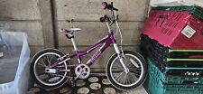 Cuda childs starter for sale  ORPINGTON