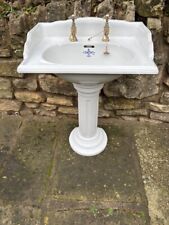 Original antique bathroom for sale  UK
