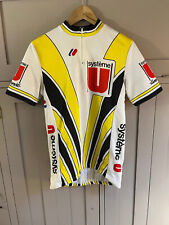 Campagnolo systeme men for sale  LEWES