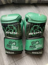 Rival intelli shock for sale  BRECON