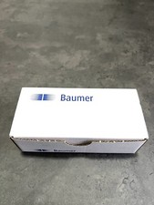 Baumer iprm 12i9505 gebraucht kaufen  Hattingen