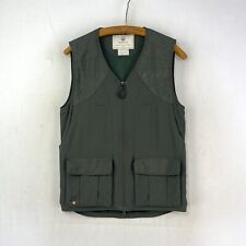 Beretta shooting gilet for sale  CORWEN