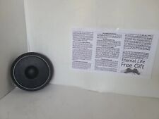 Amzdeal model 009 for sale  Palm Bay