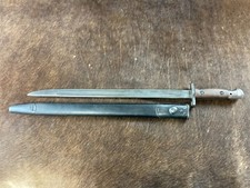 wilkinson sword for sale wilkinson sword for sale Simi Valley