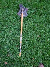 Ryobi brush cutter for sale  Moss Point