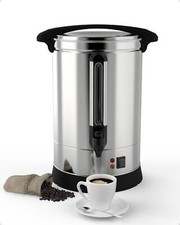 Riedhoff 100 cup for sale  USA
