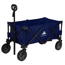 Collapsible folding wagon for sale  PORTSMOUTH