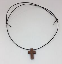 Small wooden cross for sale  KNUTSFORD