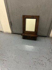 Pottery barn mirror for sale  Brooklyn