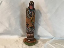 Lot 2142. hopi for sale  Tucson