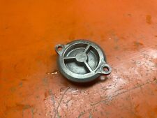 Oil filter cap for sale  Lakeport