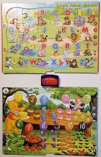 Leap frog leappad for sale  Mount Carmel