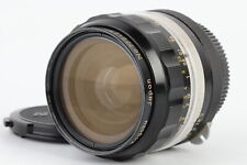 Nikon non 35mm gebraucht kaufen  Nürnberg