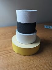 Rolls tape outdoor for sale  SHEFFIELD