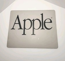 Vintage original apple d'occasion  Expédié en Belgium