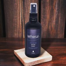 100ml highly scented for sale  KNOTTINGLEY