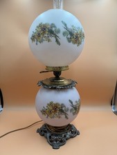Antique gone wind for sale  Henrico