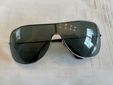Ray ban sunglasses for sale  Clinton Corners