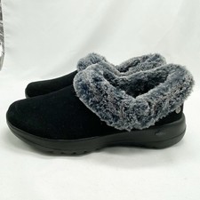 Skechers lounge joy for sale  Mansfield