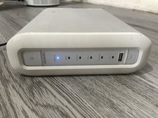 Qnap 100 bay for sale  BUSHEY
