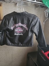 Harley davidson girls for sale  Anderson