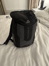 backpacking backpacks for sale backpacking backpacks for sale San Antonio
