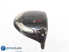 Ping i25 8.5 for sale  Phoenix