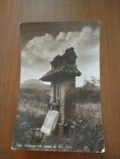 Aoi fede cristiana usato  Genova