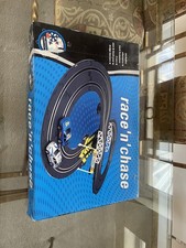 Artin race chase for sale  STANFORD-LE-HOPE