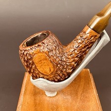 Meerbowl handcraved half for sale  Cadiz