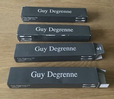 Guy degrenne french for sale  WOKINGHAM