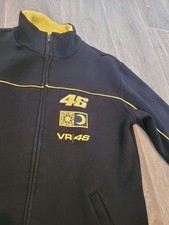 Official valentino rossi for sale  LEICESTER