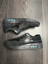 Nike air max for sale  SHEFFIELD