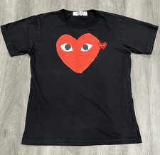 Vtg comme des for sale  Los Angeles