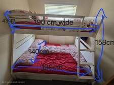 small bunk beds for sale small bunk beds for sale LONDON